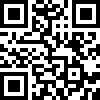 https://qudsonline.ir/x7fzR