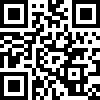 https://qudsonline.ir/xcv2C