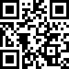 https://qudsonline.ir/x7QSr