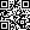 https://qudsonline.ir/x8kqJ