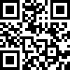 https://qudsonline.ir/x8QmY