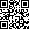 https://qudsonline.ir/x98Qn
