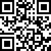https://qudsonline.ir/xc7TQ