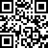 https://qudsonline.ir/x8z6m