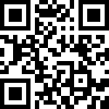 https://qudsonline.ir/xczsM