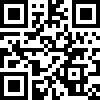 https://qudsonline.ir/x6VcH
