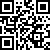 https://qudsonline.ir/x6n3m