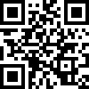 https://qudsonline.ir/xcbzk