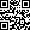 https://qudsonline.ir/xcg9B