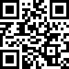 https://qudsonline.ir/xc3jK