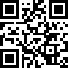 https://qudsonline.ir/x9dmz