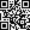 https://qudsonline.ir/x8Ht8