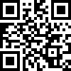 https://qudsonline.ir/xcNbp