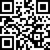 https://qudsonline.ir/xc6ST
