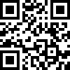 https://qudsonline.ir/x6zcL
