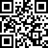 https://qudsonline.ir/xcP6j