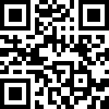 https://qudsonline.ir/x8KDh