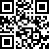 https://qudsonline.ir/x6B4H