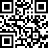 https://qudsonline.ir/x8wKp