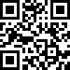https://qudsonline.ir/x8psy