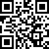 https://qudsonline.ir/xc59L