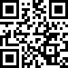 https://qudsonline.ir/xctVQ