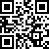https://qudsonline.ir/xc7wg
