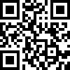 https://qudsonline.ir/xcfxP