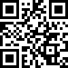 https://qudsonline.ir/x8r7Z