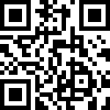 https://qudsonline.ir/x8XGH