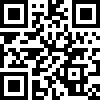 https://qudsonline.ir/x6X8R