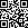 https://qudsonline.ir/xc9YS