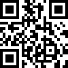 https://qudsonline.ir/x8TRB