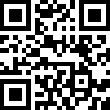 https://qudsonline.ir/xccM4