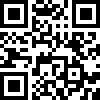 https://qudsonline.ir/x9GJm