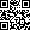 https://qudsonline.ir/x86kb