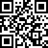 https://qudsonline.ir/x9zKz