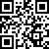 https://qudsonline.ir/xbTtr