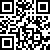 https://qudsonline.ir/xbDSK