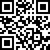 https://qudsonline.ir/xcxk9