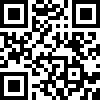 https://qudsonline.ir/xcgsH
