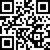 https://qudsonline.ir/x8mqf
