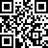https://qudsonline.ir/x88v9