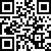 https://qudsonline.ir/xbLt3