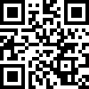 https://qudsonline.ir/xcdhd