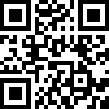 https://qudsonline.ir/xcBg8