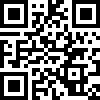 https://qudsonline.ir/xcfnZ