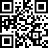 https://qudsonline.ir/x93Nx
