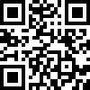 https://qudsonline.ir/xcT5J