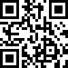 https://qudsonline.ir/x7YY4